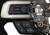 Mustang GT350R Steering Wheel