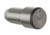 10.5" Pressure Plate Bolt and Dowel Kit