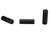 11" Pressure Plate Bolt and Dowel Kit