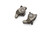 7.3L Roller Rockers Set (16)