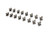7.3L Roller Rockers Set (16)