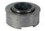 Roller Pilot Bearing for 289/ 302/ 351C and 351W