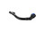 Replacement Long PCV Hose