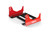 Bracket Kit Pro Gaming