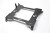 SEAT MOUNT LH 2017+ TESLA MODEL 3