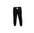 Underwear Bottom SPORT- TX Black 2X SFI 3.3