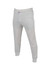 Underwear Bottom SPORT- TX White 2X SFI 3.3