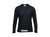 Underwear PRO-TX Top Black Small SFI 3.3