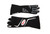 Glove SPORT-TX Black/Red 2X Large SFI 3.3/5