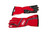 Glove ADV-TX Red/Black Small SFI 3.3/5