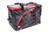 Helmet Bag Pro V2
