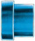 #4 Alm Tube Sleeve