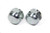 #10 Steel Cap