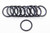#12 O-Ring