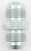 #3flare/#3flare Stl Unio