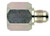 #8 To #6 Reducer Steel