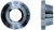 #10 Tank Welding Bung
