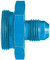 Quadra-Jet Adapter