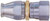 #8 Steel Swivel (Teflon)