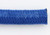 #10 Blue AQP Hose 10'