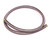 #8 Teflon Hose 3'
