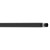 #6 StreetLite Hose 20ft