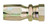 #6 Steel Swivel #6 Hose
