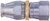 #3 STL Swivel (Teflon) - Bulk
