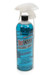 Bio Wash 32oz