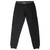 Underwear Bottom Black Medium SFI 3.3