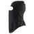 Balaclava Non Fire Retardant Black