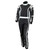 Suit ZR-52F Black Medium SFI 3.2A/5 FIA8856-2018