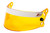 Amber Shield Z-20 Series