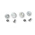 Shield Pivot Kit Z-20 RZ-34