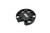 Adapter For SIM Wheel New