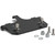 SOLO Universal Mounting Bracket
