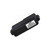Battery MyChron5