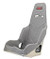 Seat Cover Grey Tweed Fits 55160