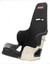 Seat Cover Black Tweed Fits 38140