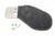 Leg Support Left Side