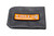 Cover Vinyl Black
