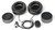 Speaker EarCup Stilo Mic s