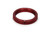 Lock Nut Dual Spring for Penske Coarse Thread