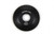 Apollo Bump Stop Top Washer