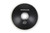 Apollo Bump Stop Bottom Washer