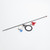 Travel Indicator Kit Coil-over