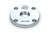Shaft Nut Bump Stop Bilstein