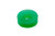 Apollo Bump Rubber Green 70 Durometer