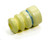 Bump Rubber Blue 75mm 55g