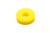 Apollo Bump Rubber Yellow 80 Durometer